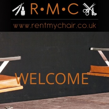 RentMyChairUK