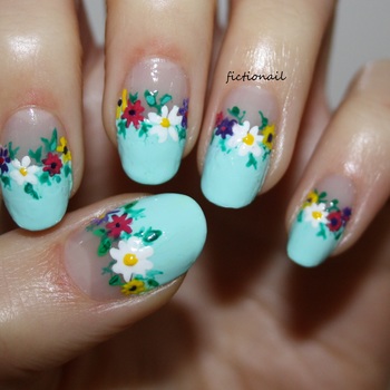 fictionail