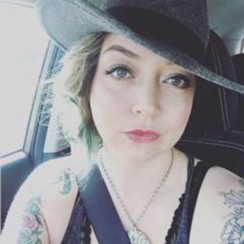 Sam LaBella