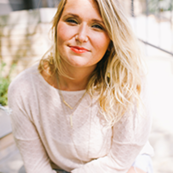 clairewestlund