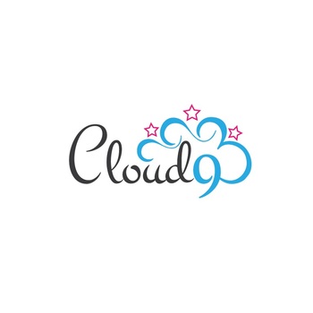 Cloud9