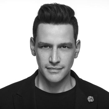 Kevin Lewis