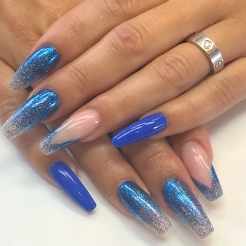 COUTURENAILSTUDIO