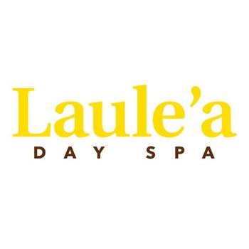 Laule'a Day Spa