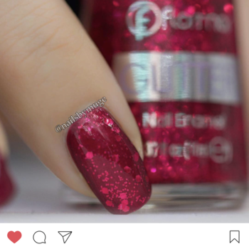 nailsbymuge