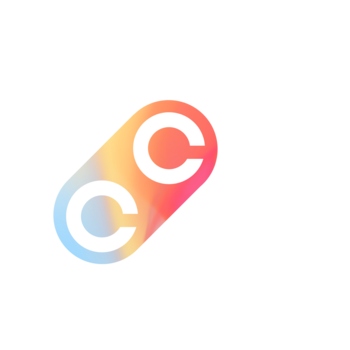 Color Camp