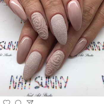 Dailynailsaddiction
