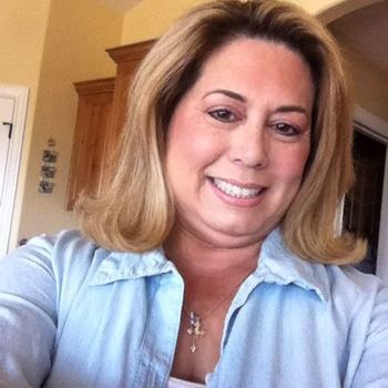 Cloud 9 Hair and Makeup