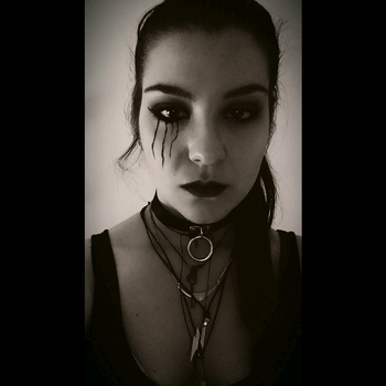 olga_petra