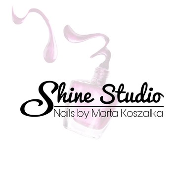 Shine Nail Studio 