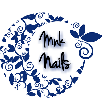 Mnk Nails
