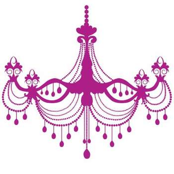 Bombshell Nails by Dani 