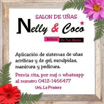 NAILSDESIGNER_NELLYCOCO