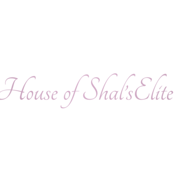 House Of Shal'sElite 