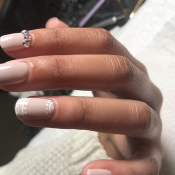 Nails_by_amberb