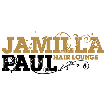 Jamila Paul Hair & Beauty