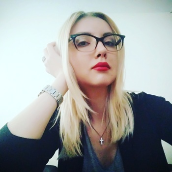 StacyMars