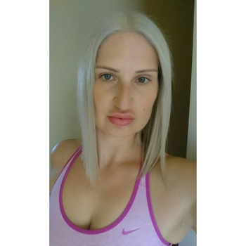 Kirbaliciousbaebae 