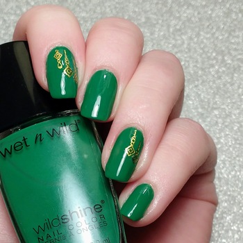 nail.explorer