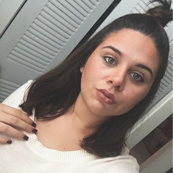 Adrianna Nickole 