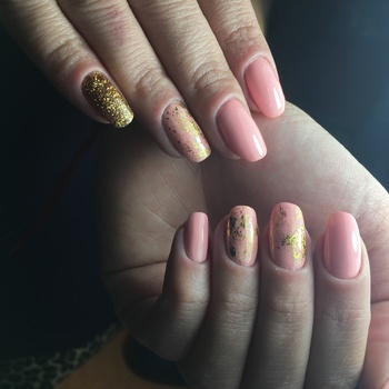 Sev_nailme
