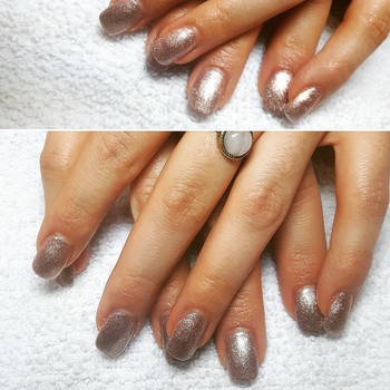 Destination salon & spa