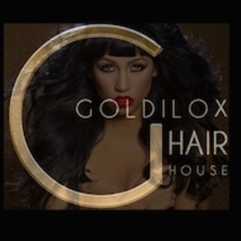 Goldilox Hair House