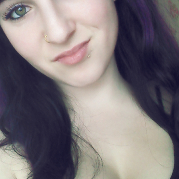 Vanessaaab