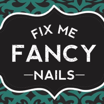 fix.me.fancy.nails