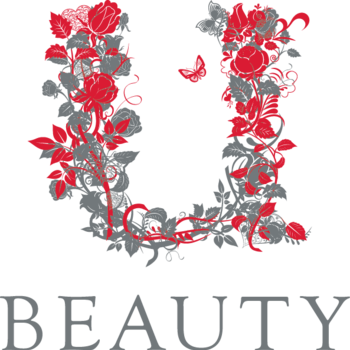 U:Beauty