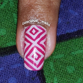 Luscious__nails