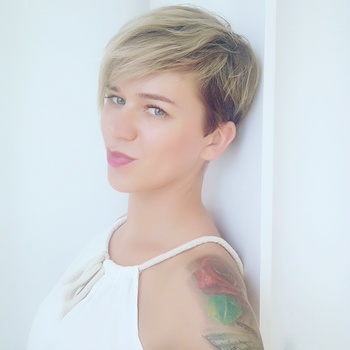 Stylizacjapaznokci.mariapasich