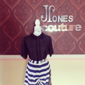 J.jones Couture