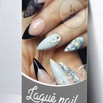 Pn_nail_art