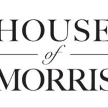 House of Morris