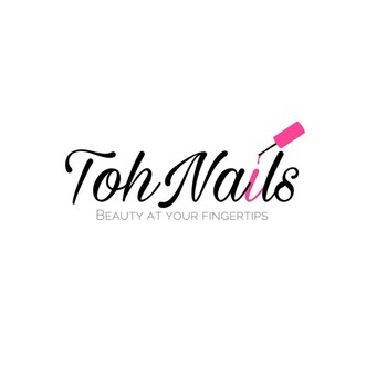 TohNails Nail Art Studio