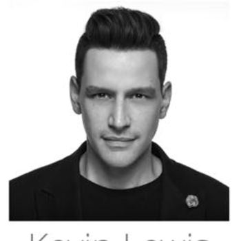 Kevin Lewis