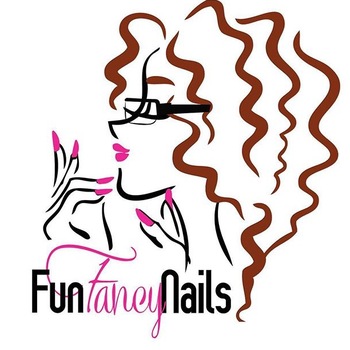 FunFancyNails