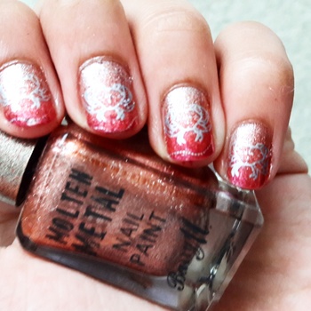 Polish_with_toppings 