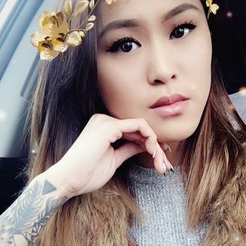 NessaNailedIt