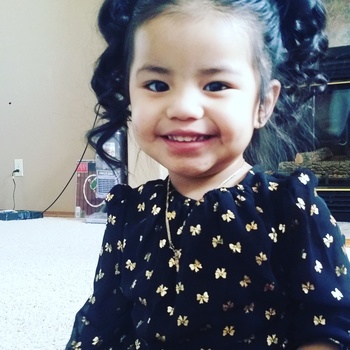 T_Eazy aka @tomdang90