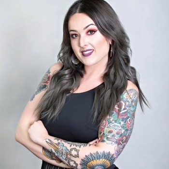 cierra.fremont@gmail.com