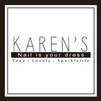 Karen's Nail