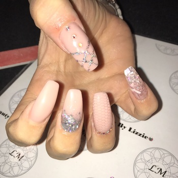 _beautybylizzie