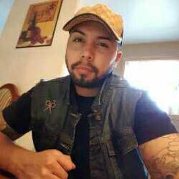 Roberto  Campanella Jr 