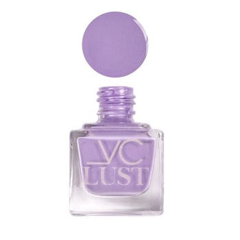@Lust_V_Cosmetics