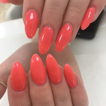 Beautybar