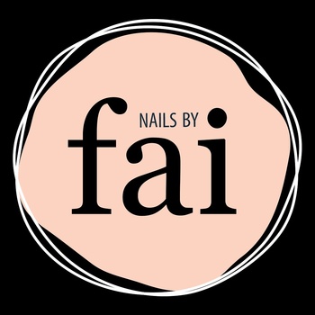 Nails_by_fai 