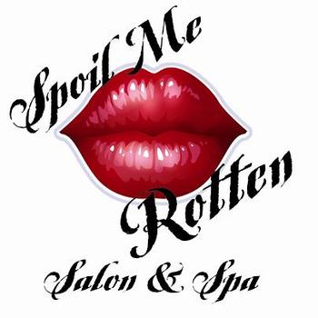 Spoil me Rotten Salon