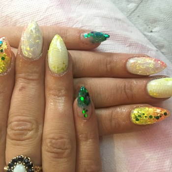 Nailsbysasha_x